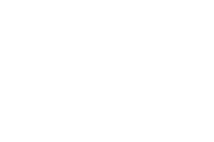 不倫快感